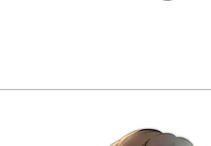 漫画《难解的三角关系》第23话第74张图