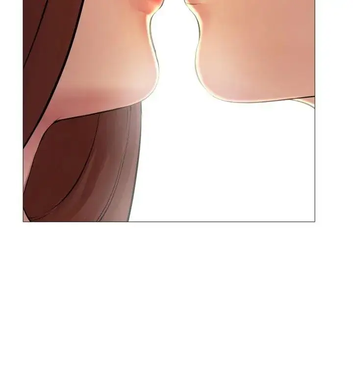 漫画《难解的三角关系》第23话第78张图
