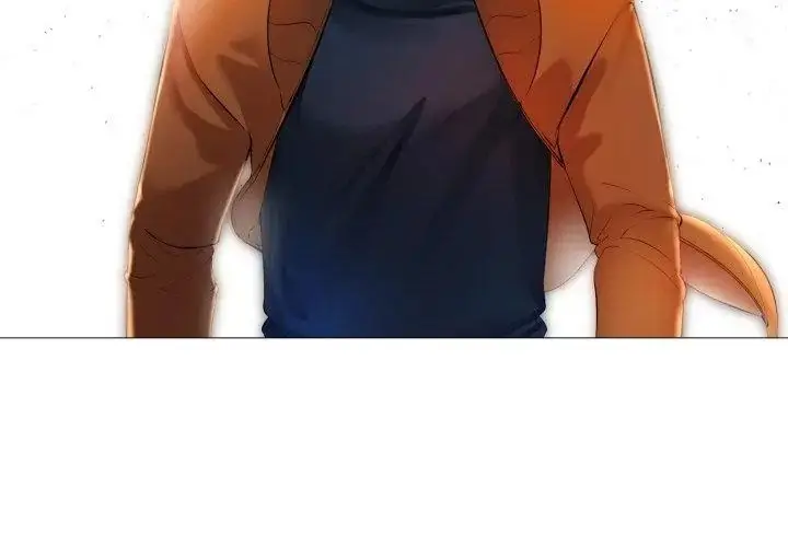 漫画《难解的三角关系》第23话第95张图