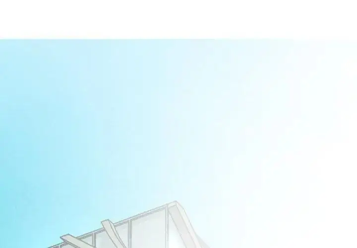 漫画《难解的三角关系》第23话第98张图