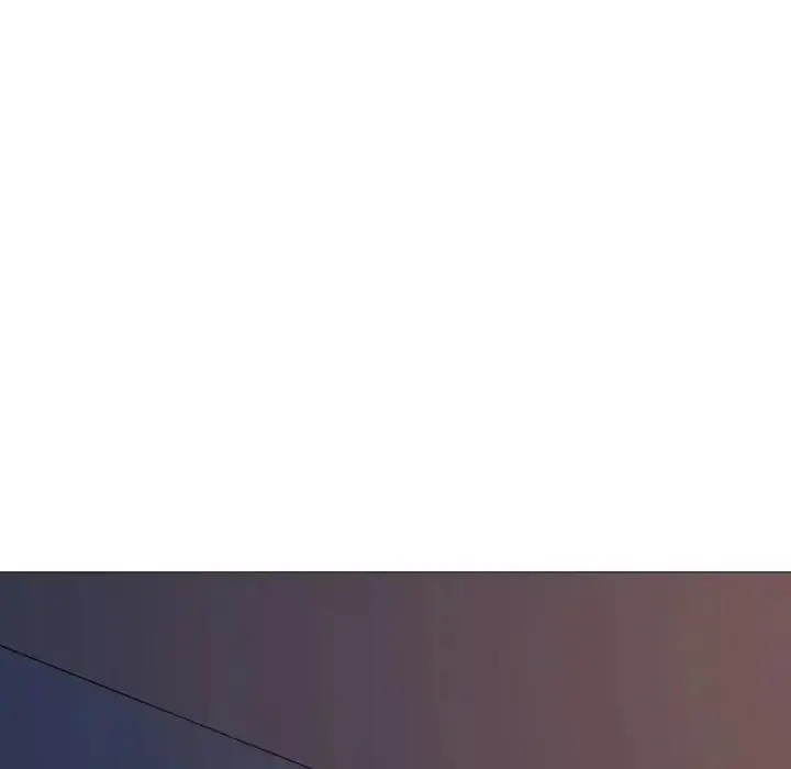 漫画《难解的三角关系》第24话第107张图