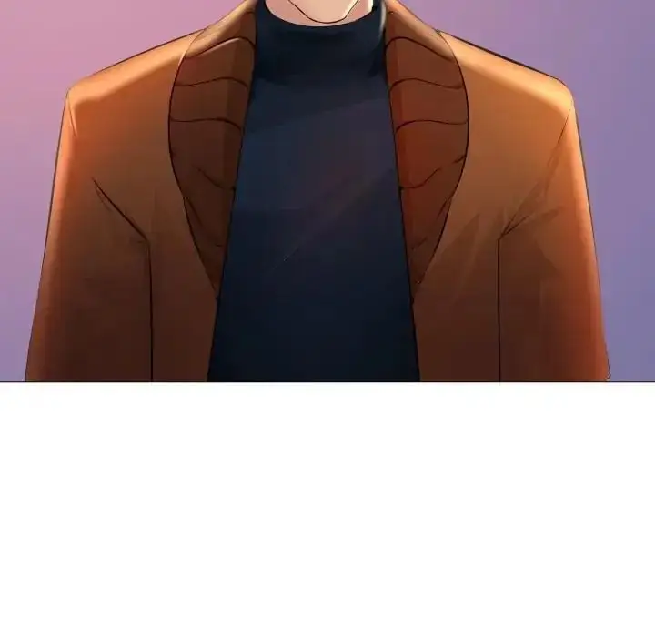 漫画《难解的三角关系》第24话第133张图