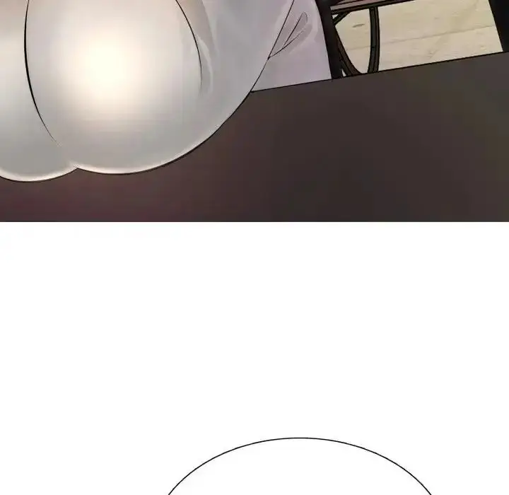 漫画《难解的三角关系》第24话第36张图