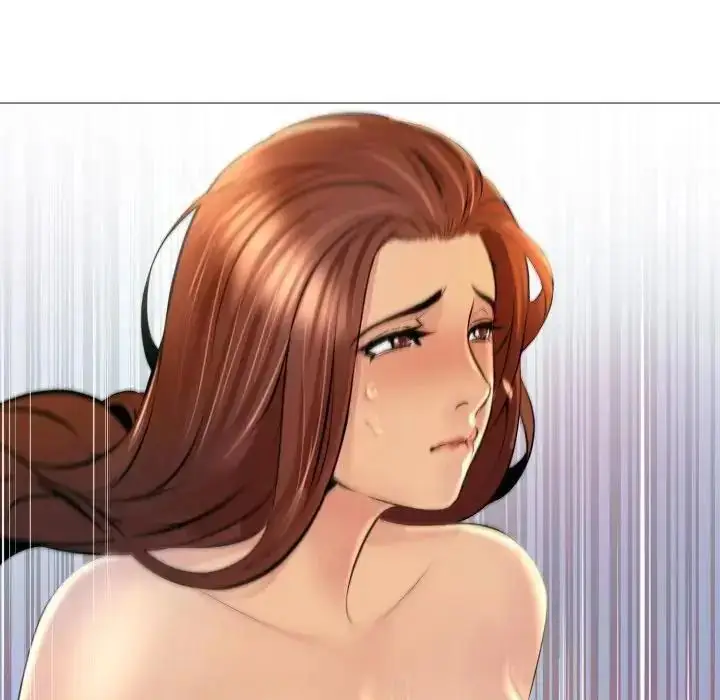 漫画《难解的三角关系》第24话第8张图