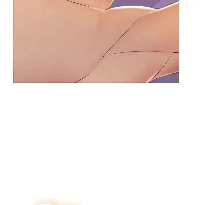 漫画《难解的三角关系》第24话第83张图