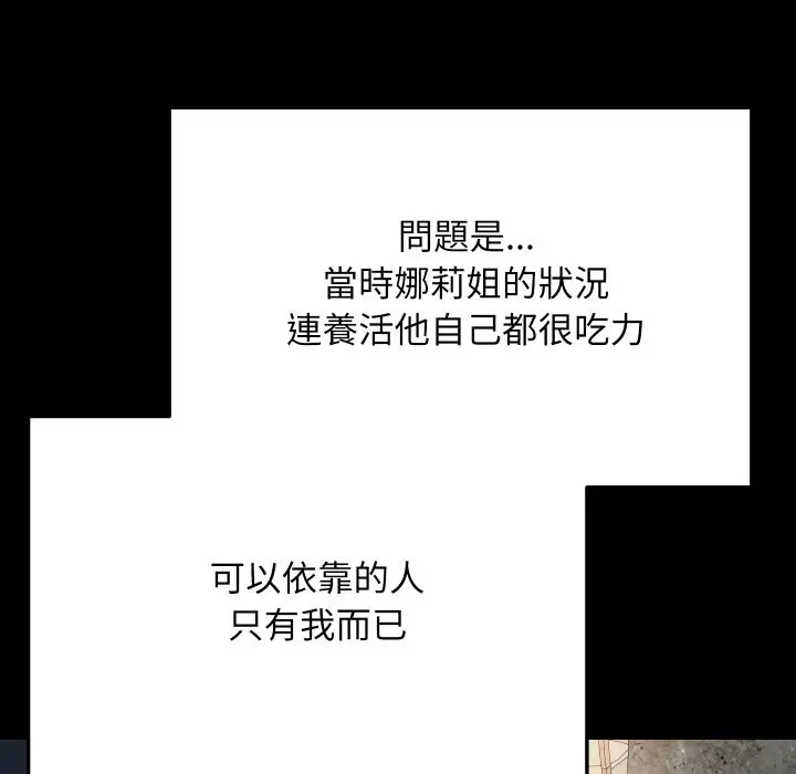 漫画《魔法少女退役后》第1话第134张图