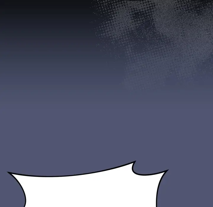 漫画《魔法少女退役后》第1话第229张图