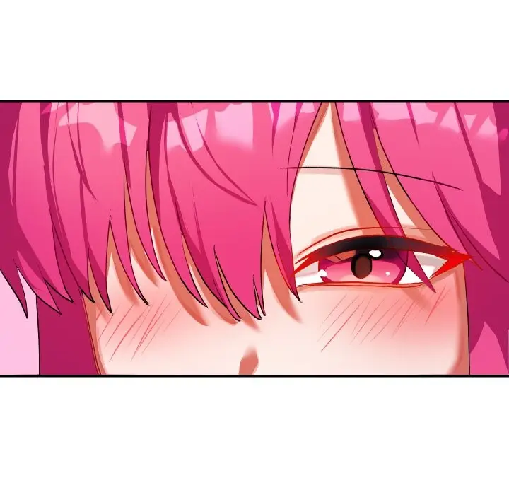 漫画《魔法少女退役后》第1话第39张图