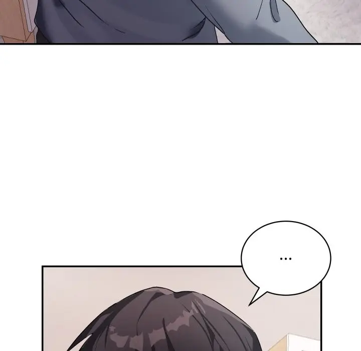 漫画《魔法少女退役后》第1话第75张图