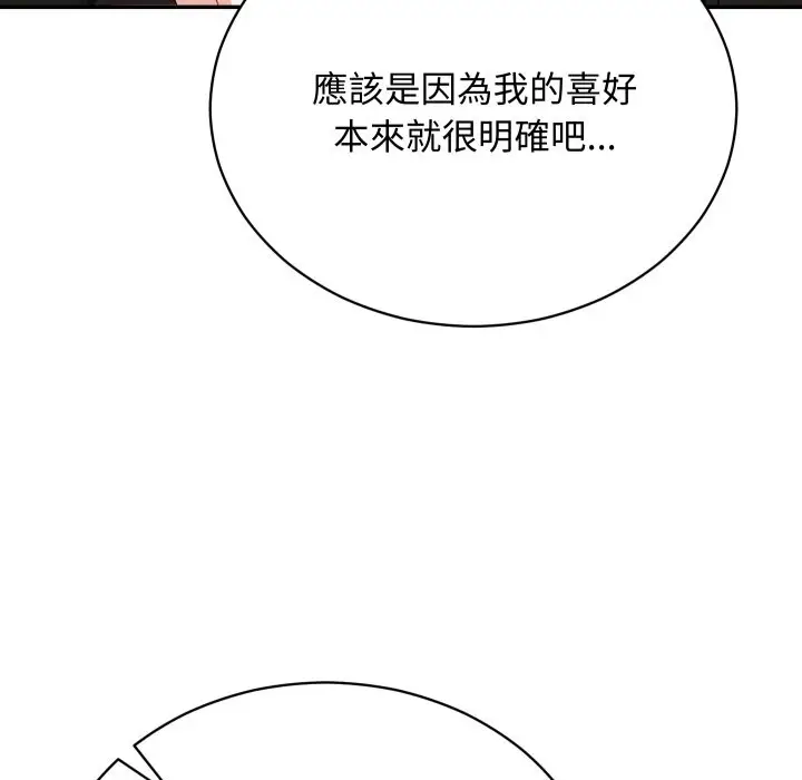 漫画《魔法少女退役后》第2话第156张图