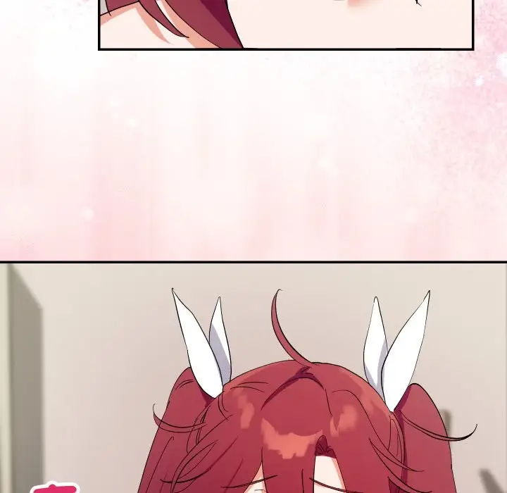 漫画《魔法少女退役后》第3话第176张图