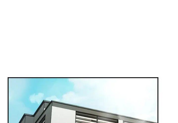 漫画《魔法少女退役后》第3话第2张图