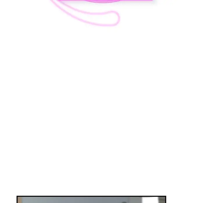 漫画《魔法少女退役后》第3话第37张图