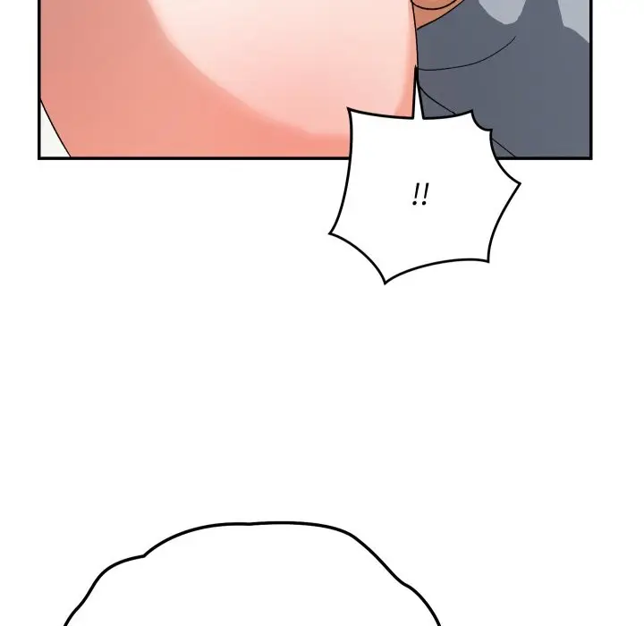 漫画《魔法少女退役后》第5话第21张图