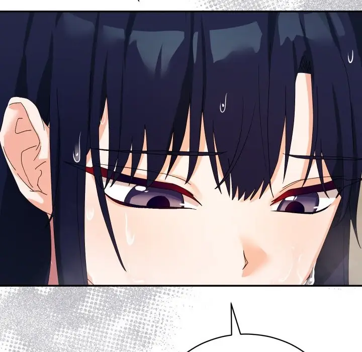 漫画《魔法少女退役后》第5话第75张图