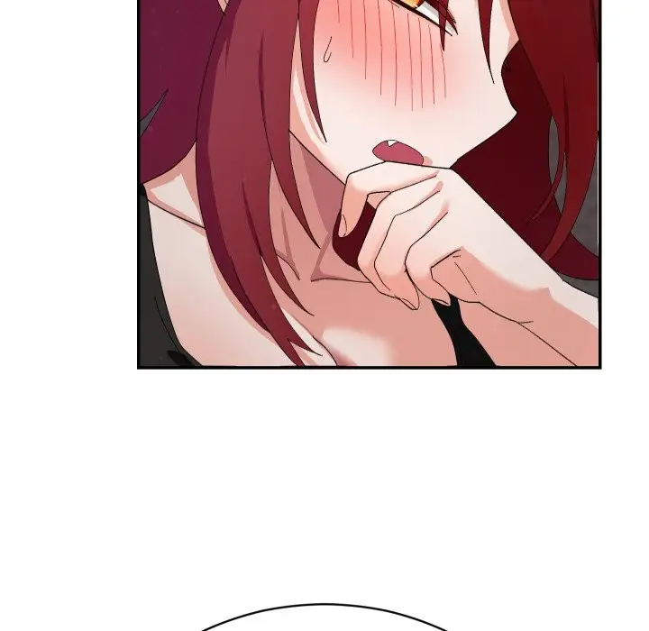 漫画《魔法少女退役后》第6话第13张图
