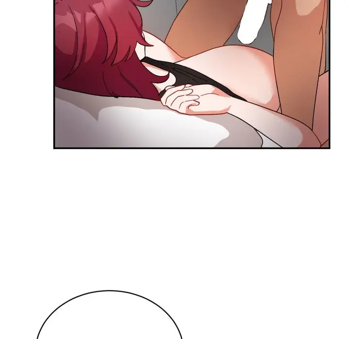 漫画《魔法少女退役后》第6话第177张图