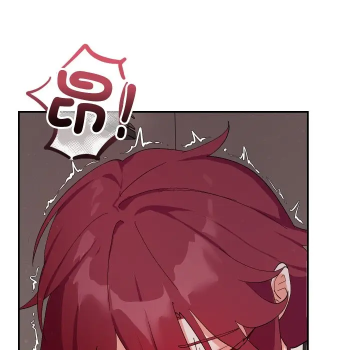 漫画《魔法少女退役后》第6话第35张图