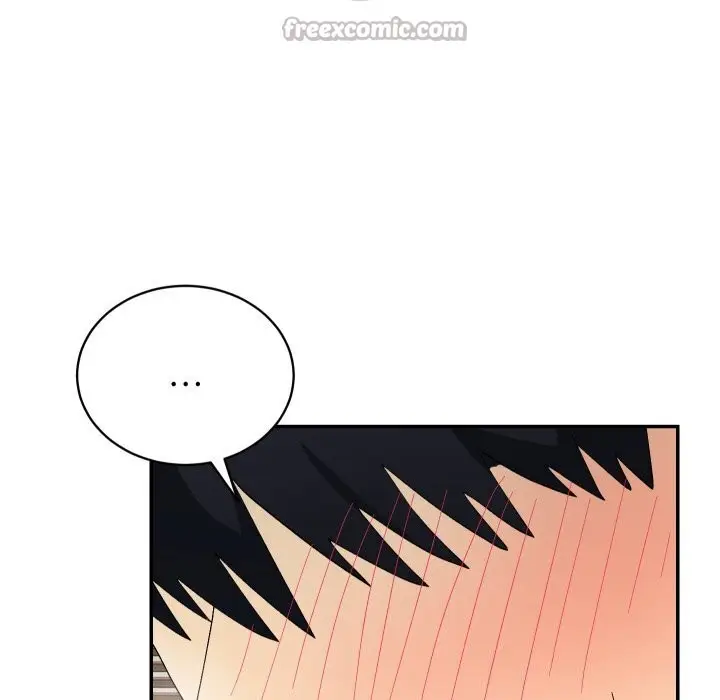漫画《魔法少女退役后》第7话第70张图