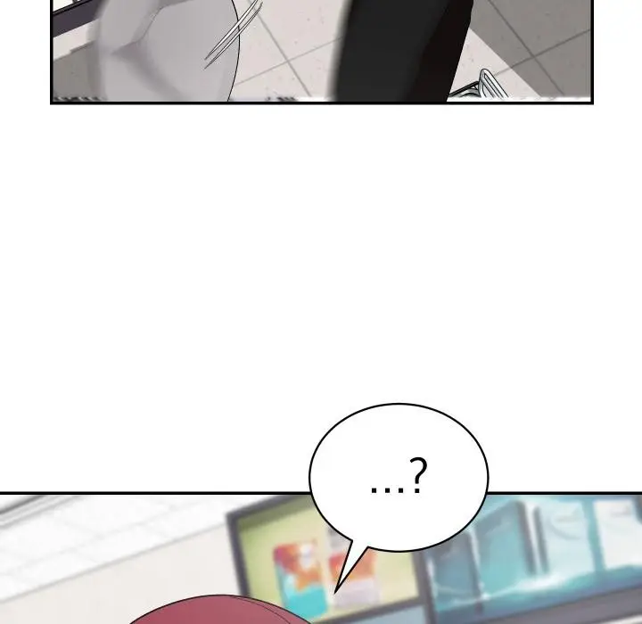漫画《魔法少女退役后》第9话第152张图
