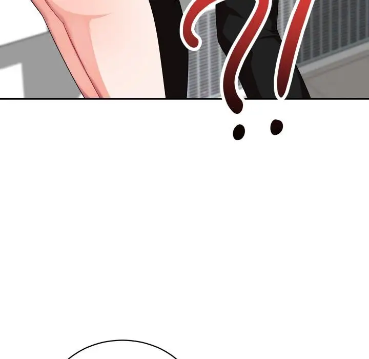 漫画《魔法少女退役后》第9话第28张图