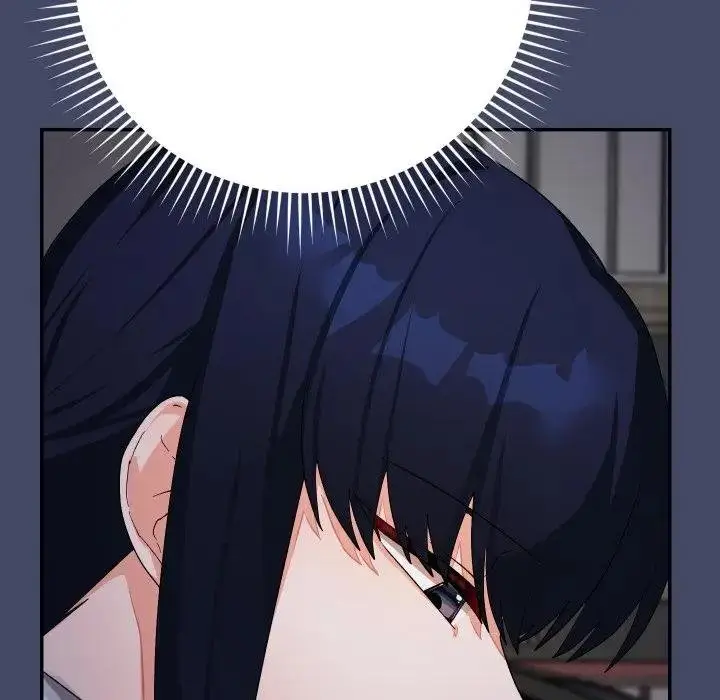 漫画《魔法少女退役后》第10话第121张图