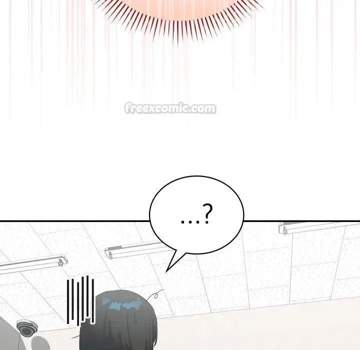 漫画《魔法少女退役后》第10话第15张图