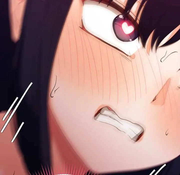 漫画《魔法少女退役后》第13话第111张图