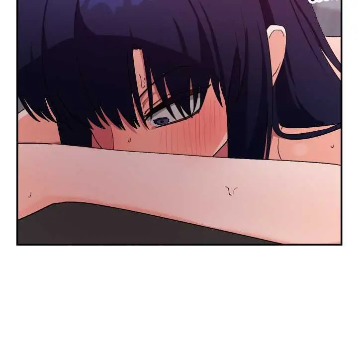 漫画《魔法少女退役后》第13话第142张图