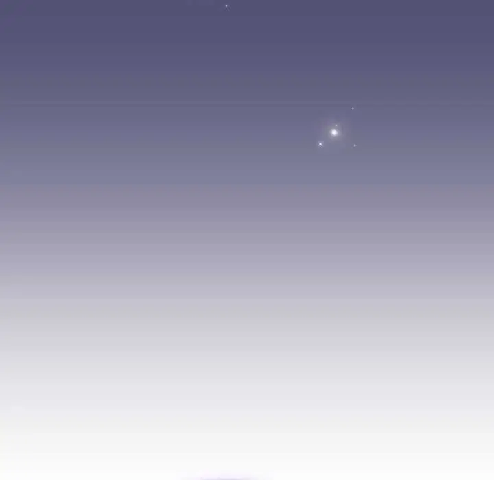 漫画《魔法少女退役后》第13话第27张图