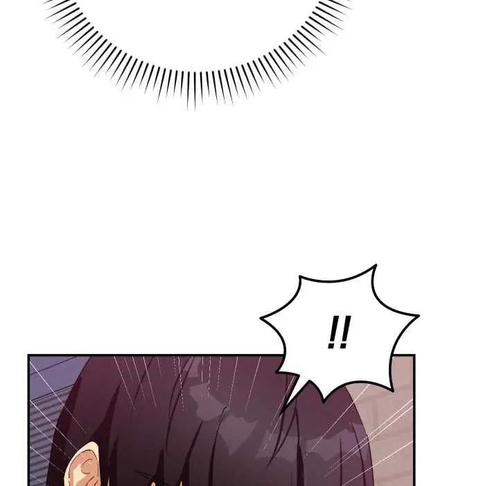 漫画《魔法少女退役后》第13话第52张图