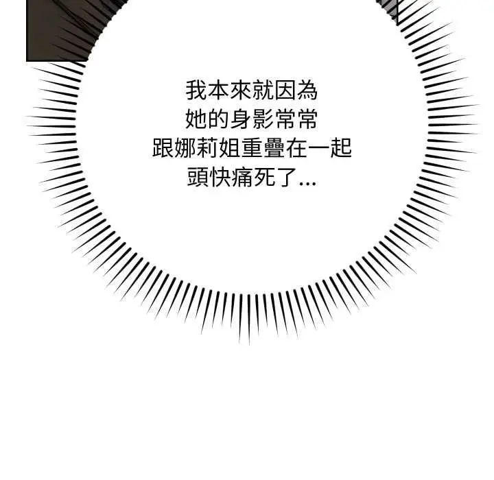 漫画《魔法少女退役后》第14话第146张图