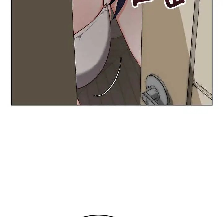 漫画《魔法少女退役后》第14话第148张图