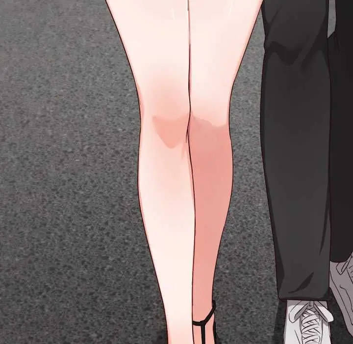 漫画《魔法少女退役后》第14话第173张图