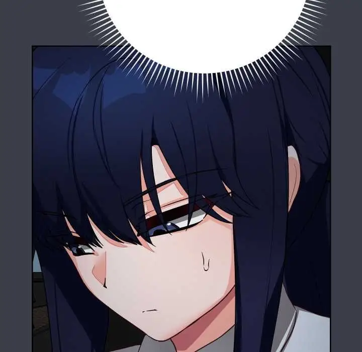 漫画《魔法少女退役后》第14话第48张图