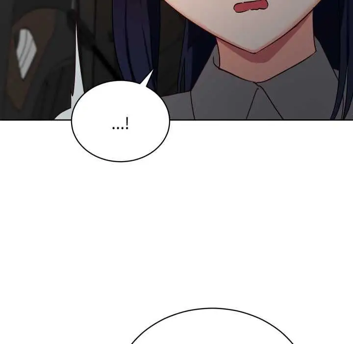漫画《魔法少女退役后》第14话第84张图
