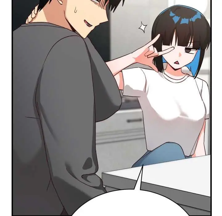 漫画《魔法少女退役后》第16话第104张图