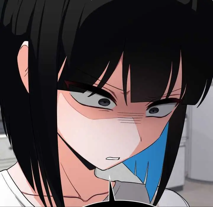 漫画《魔法少女退役后》第16话第130张图