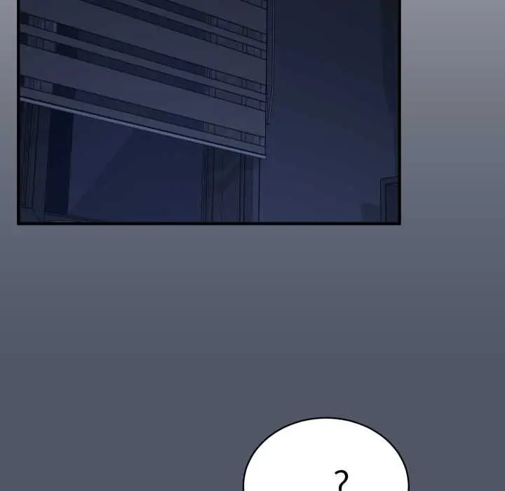 漫画《魔法少女退役后》第16话第199张图