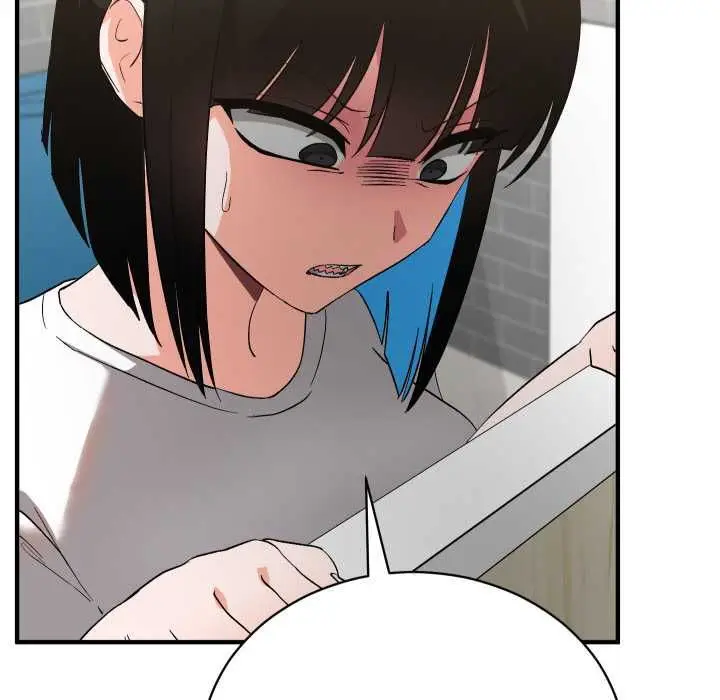 漫画《魔法少女退役后》第16话第56张图