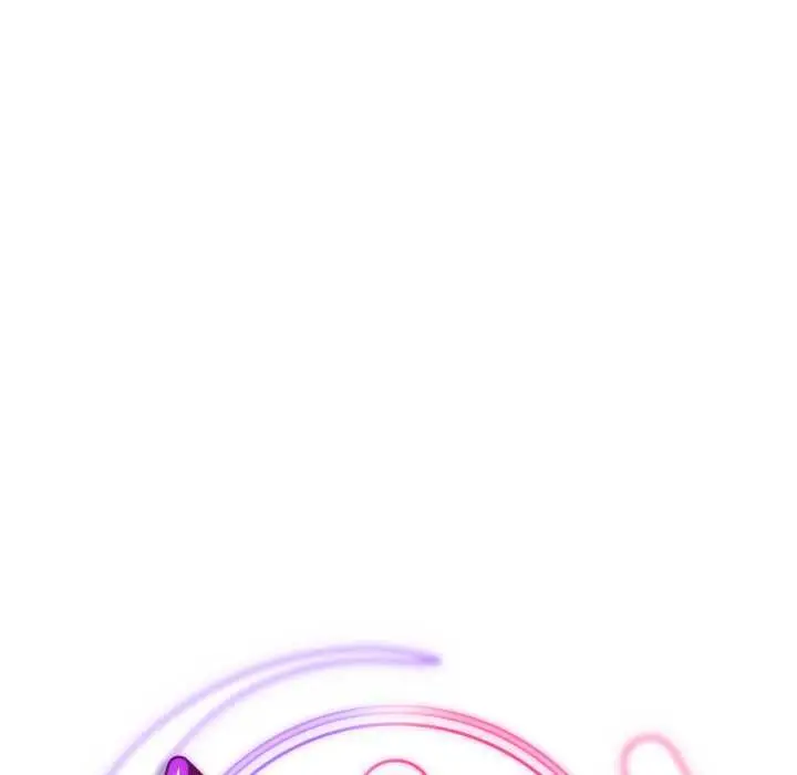 漫画《魔法少女退役后》第16话第69张图