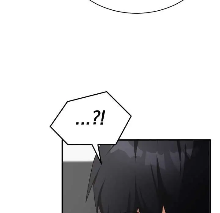 漫画《魔法少女退役后》第17话第142张图