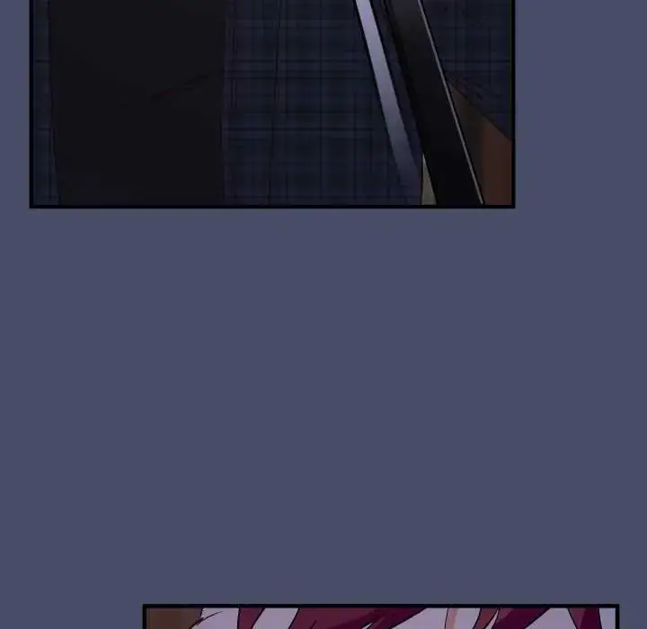 漫画《魔法少女退役后》第18话第177张图