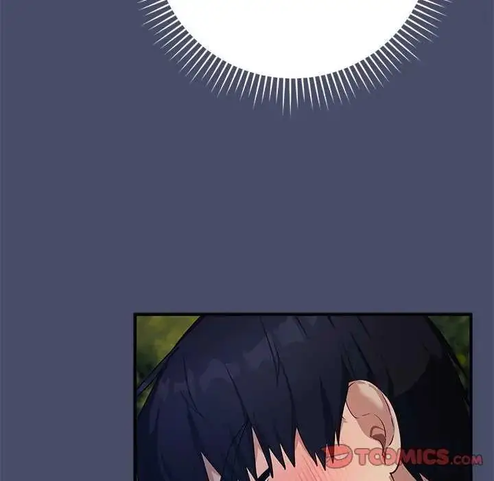 漫画《魔法少女退役后》第19话第12张图