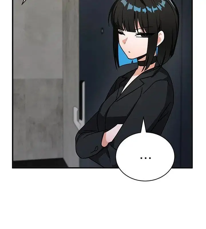 漫画《魔法少女退役后》第21话第102张图