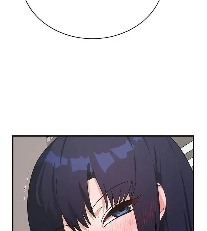 漫画《魔法少女退役后》第21话第181张图