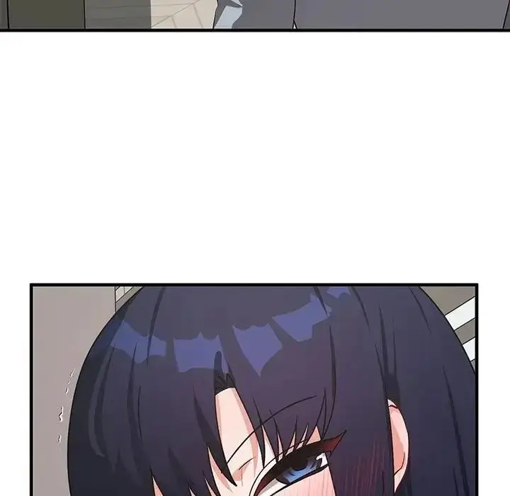 漫画《魔法少女退役后》第22话第103张图