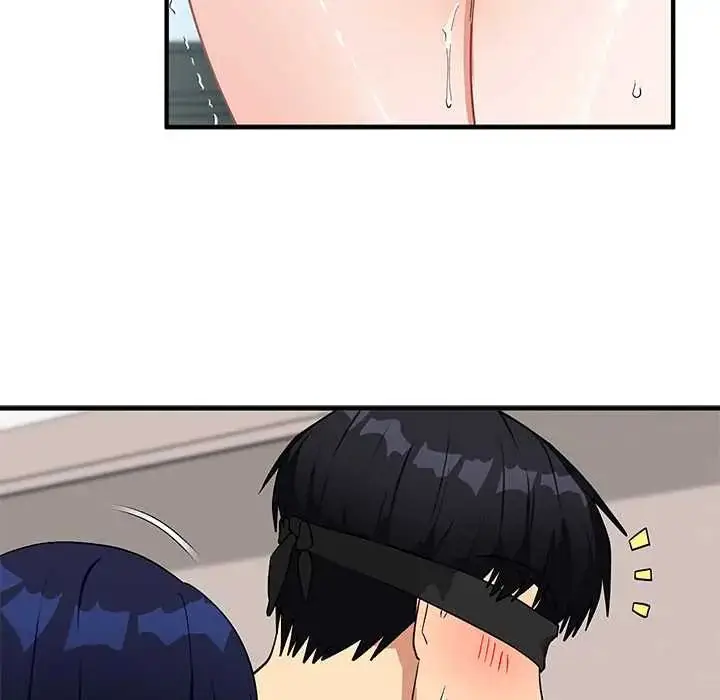 漫画《魔法少女退役后》第23话第153张图