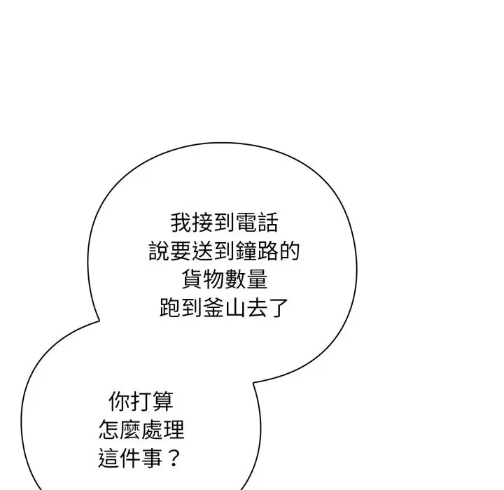 漫画《扑通扑通终极密码》第1话第10张图