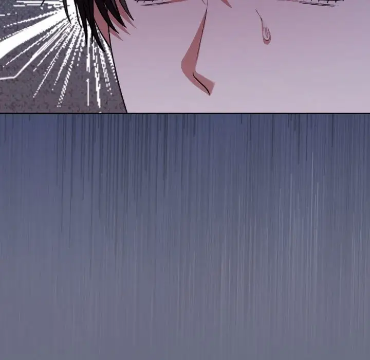 漫画《扑通扑通终极密码》第1话第162张图